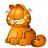 Garfield-67