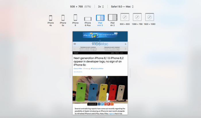 iPad-mini-4-Split-Screen-2-Bild-9to5Mac-rcm800x0