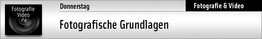 Fotogrund.gif