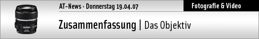 atr-zusammob-banner.gif