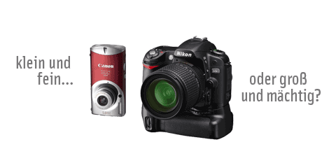 Cameras.gif