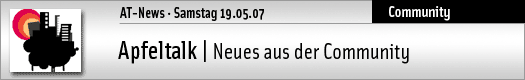 atr-community19052007-banner.gif