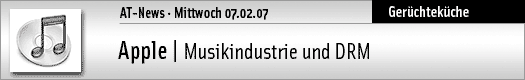 atr-drm-banner.gif