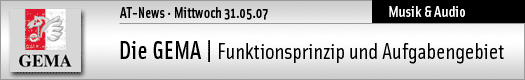atr-gema-banner.gif