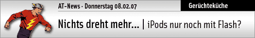 atr-ndm-banner.gif