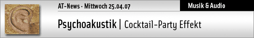 atr-psychoakustik2-banner.gif