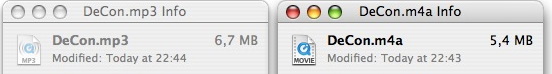 atr-mp4_mp3_vergleich.jpg