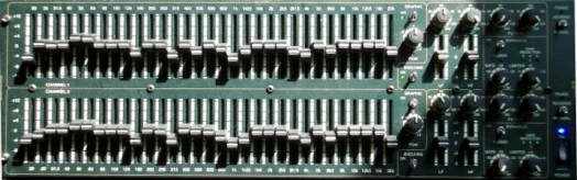 eq-equalizer.jpg