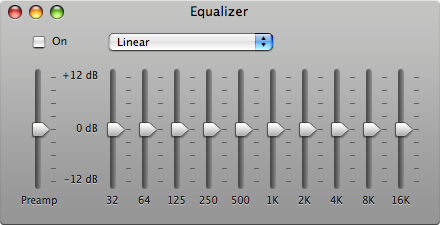 eq-ituneseq.png