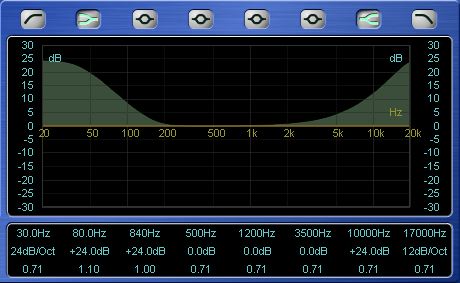 eq-shelvingeq.jpg