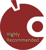 logo_highrec.png