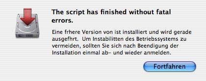 fehlerfenster.jpg