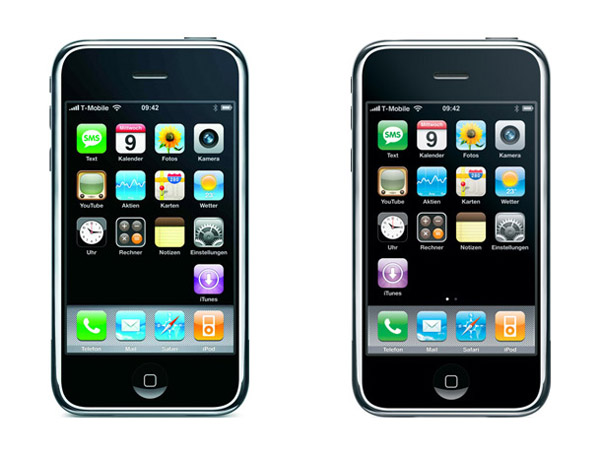 ituneslinksrechts.jpg