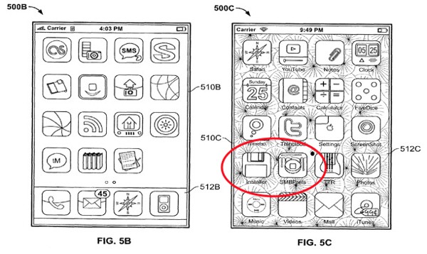 jailbreakpatent.jpg