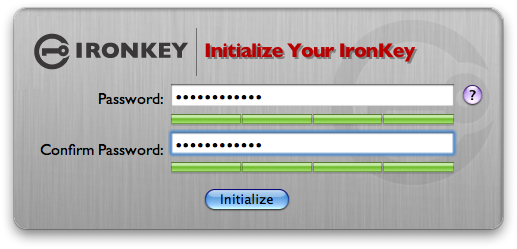 password.png