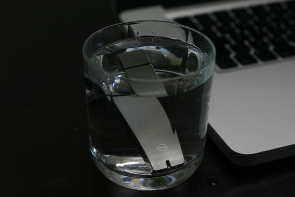 wasserglas.jpg