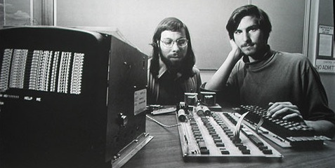jobswozapplei.jpg