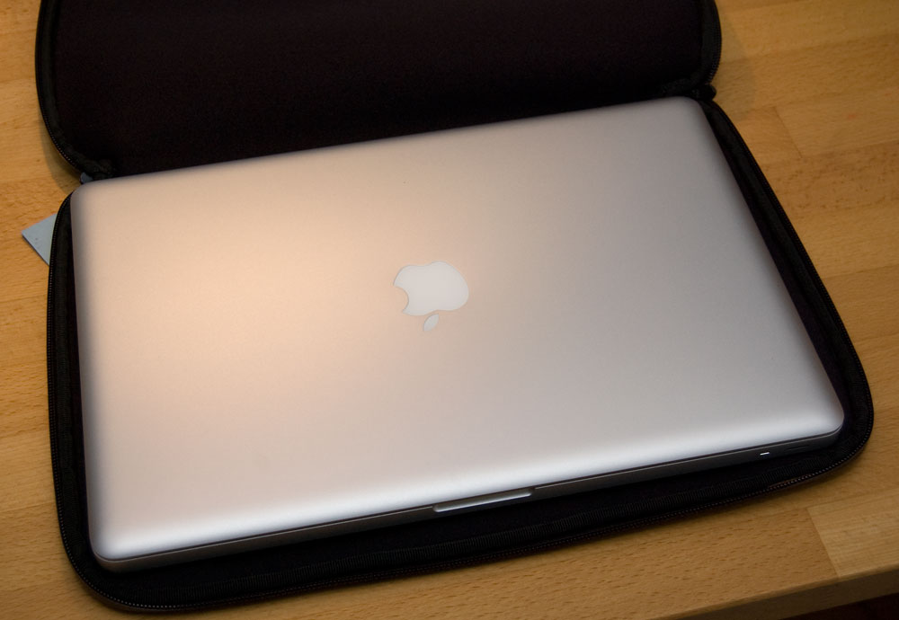MBP.jpg