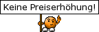 3133.png