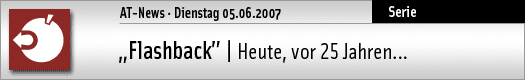 atr-fb-banner-050607.gif