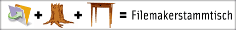 fm-stamm.gif