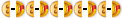 yuck-5.gif