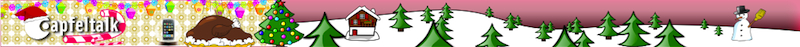 logo_1.jpg