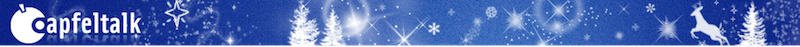 logo_10.jpg