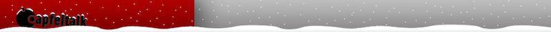 logo_12.jpg
