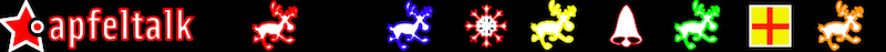 logo_13.jpg