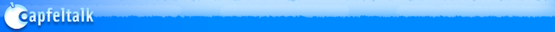 logo_14.jpg