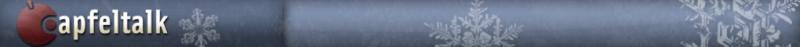 logo_15.jpg