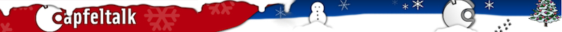 logo_3.jpg