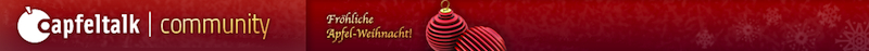 logo_4.jpg