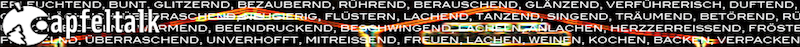 logo_5.jpg