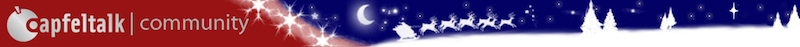 logo_7.jpg