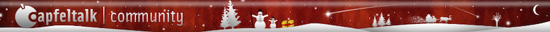 logo_8.jpg