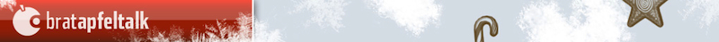 logo_9.jpg