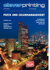 colormanagment2009_2.jpg