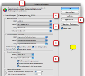 colormanagment2009_3.png