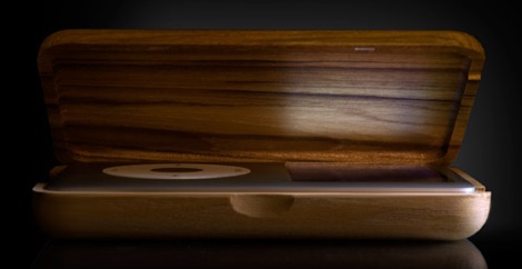 iwood2.jpg