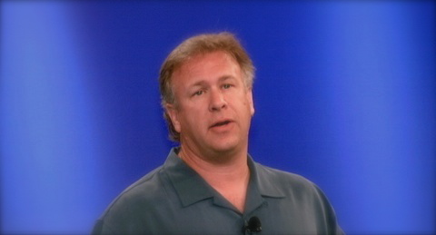 phil.jpg