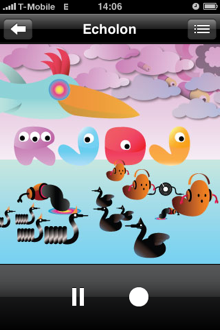 screen3.PNG