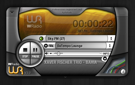 screen1.png