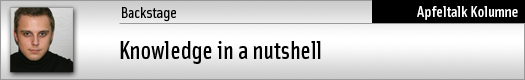 teaser.png