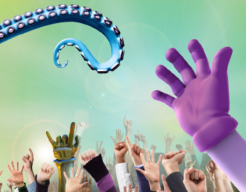 gc2010.png