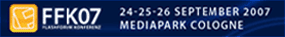 ffk07.gif