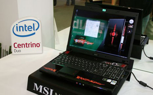 msigx600.jpg