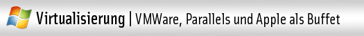 sdw_banner.gif