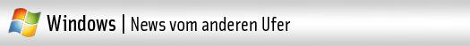 windows_banner.gif
